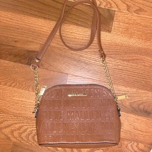 Steve Madden Crossbody